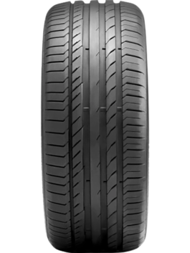 continental_sportcontact_5_3.png_ded7d24987bdbbe9eab55e42cc44c22b_59133