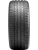 continental_sportcontact_5_3.png_ded7d24987bdbbe9eab55e42cc44c22b_59133