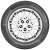 rlznrscvi3e5mvm0btc6tksjho69w2e9dbkkit1b.jpg_4b5f8a85c258b77945350b852cf2d89e_559216