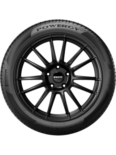 pirelli_powergy_2.jpg_a30052ea66b441f3e1ce7f5f9c1b74e4_53006