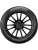 pirelli_powergy_2.jpg_a30052ea66b441f3e1ce7f5f9c1b74e4_53006