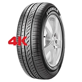 Formula Energy Шина Formula Formula Energy 195/50 R15 82V 