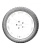 sailun_ice-blazer_wst1_3.jpg_83a57e6b83da7d906a072faddd63dc17_41574