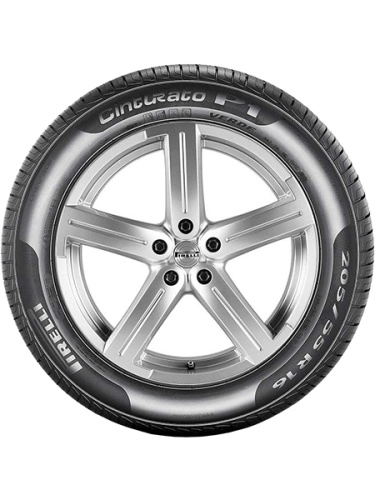 pirelli_cinturato_p1_3.jpg_79cf9aa35d00620abc455806d1715be0_501178