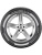pirelli_cinturato_p1_3.jpg_79cf9aa35d00620abc455806d1715be0_501178