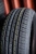 56gng77kbpf7ohetpnvyi36ppxux9zdb.jpg_7beb230ed387250bc420179abb5a3bad_51521