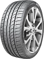 roadx_u11.png_b0766cbae13eb72184504af888a5e37d_55451
