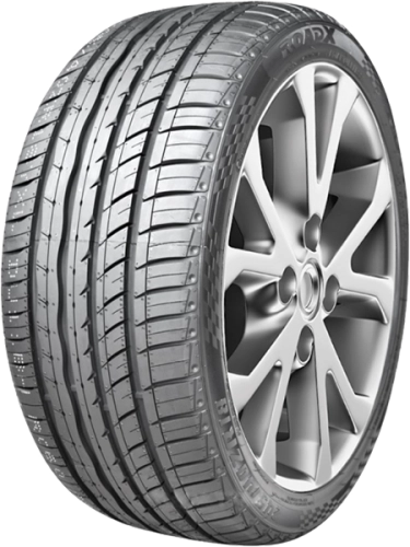 roadx_u11.png_b0766cbae13eb72184504af888a5e37d_55451