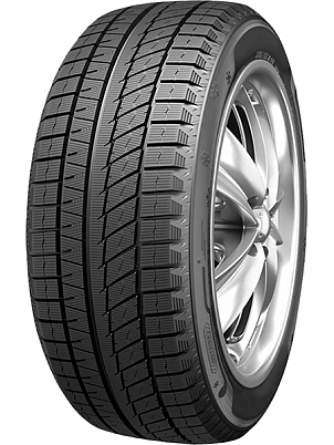 Шина Sailun Ice Blazer Arctic EVO 235/45 R19 95T