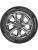 cordiant_road_runner_ps_1_2.png_83b44d0e3f9d4910ac0eeac29ec0e902_45753