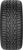 zmax_winternova_stud_iii_2.jpg_291a8ab3196c13df53317dc4d96a180c_42654