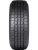fortune_fsr308_3.png_d4da71e56617cc073d2361944faaa12b_202929