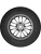 cordiant_business_cs_2_2.jpg_335a42626824aa60deaabc3289b0e5e9_502548
