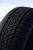 фото протектора и шины WINTERHAWKE II Шина ZMAX WINTERHAWKE II 275/40 R21 107H