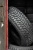 фото протектора и шины Ice Blazer WST1 Шина Sailun Ice Blazer WST1 235/65 R16 103S