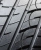sailun-atrezzo-zsr-suv-500_2.jpg_e40baf8cc0d334f28e03d2f929803b3a_41578