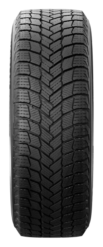 michelin_x-ice_snow_2.png_2bc44fe87d9eafd697f4c2e717f7d948_43027