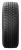 michelin_x-ice_snow_2.png_2bc44fe87d9eafd697f4c2e717f7d948_43027