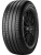 Шина Pirelli Scorpion Verde 235/55 R19 105V
