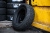 фото протектора и шины Terramax A/T Шина Sailun Terramax A/T 245/75 R16 111S