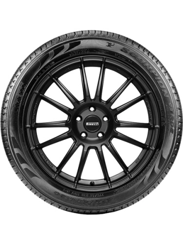 pirelli_scorpion_verde_all_season_2.jpg_da09c81a14439ce27a0669c6df7dd1ea_502552