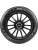 pirelli_scorpion_verde_all_season_2.jpg_da09c81a14439ce27a0669c6df7dd1ea_502552