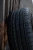 фото протектора и шины ULTRA ARZ5 Шина Arivo ULTRA ARZ5 275/50 R20 113V