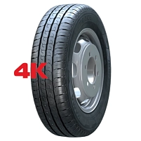 big_0.png_521b45cb5bd5a801df692116a9d306e8_42289
