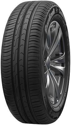 Шина Cordiant Comfort 2 185/65 R15 92H