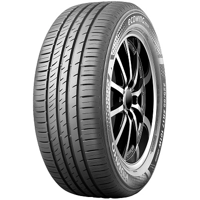 Шина Kumho Ecowing ES31 185/70 R14 88T