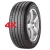 big_0.png_52a64ff10656842f163ae6fe5db0ba16_52881