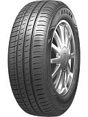 Atrezzo Eco Шина Sailun Atrezzo Eco 195/65 R14 89H 