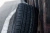 фото протектора и шины ULTRA ARZ5 Шина Arivo ULTRA ARZ5 275/50 R20 113V