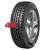 Шина Sailun Ice Blazer WST2 LT 265/60 R18 110T