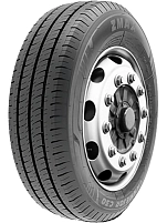 zmax_vanmejor_c30.jpg_34c0738f75cb2cd461f9a6055398d4a7_46393