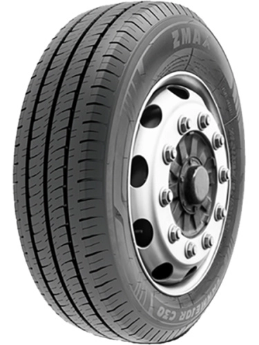 zmax_vanmejor_c30.jpg_34c0738f75cb2cd461f9a6055398d4a7_51637