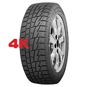Winter Drive Шина Cordiant Winter Drive 195/60 R15 88T 