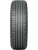 nokian_nordman_s2_suv_3.jpg_e1c94ebd75278516bf6fdc1ec4f9b124_45440