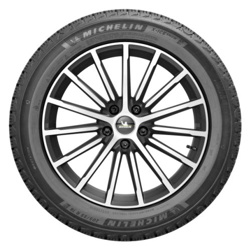 michelin_x-ice_snow_1.png_e86e396931f08db5f6e944a5b7eebfda_43027