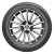 michelin_x-ice_snow_1.png_e86e396931f08db5f6e944a5b7eebfda_43027