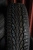 фото протектора и шины WINTERNOVA STUD III Шина ZMAX WINTERNOVA STUD III 245/70 R16 111T