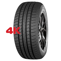 big_0.png_3c5cfedd9419859cade002cafde06ae2_557548