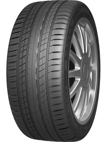 blacklion_voracio_cuv.jpg_06e8424f962b56717e09d5d3f4998bdd_41495