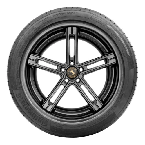 continental_sportcontact_5_2.jpg_de7fb6efca715f5ea81e1061e59cb330_59133