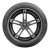 continental_sportcontact_5_2.jpg_de7fb6efca715f5ea81e1061e59cb330_59133