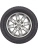 continental_crosscontact_uhp_2.jpg_f66ea55db17fc256890b97f6bd3690a9_47890