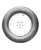 sailun_ice_blazer_wst2_lt_2.png_05c73857d133dba34f714a80a109fad6_42664