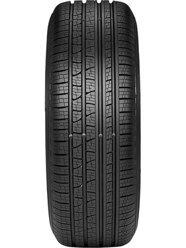 pirelli_scorpion_verde_all_season_3.jpg_058eb31960650b36dd71c04590a4f53e_502552