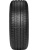pirelli_scorpion_verde_all_season_3.jpg_058eb31960650b36dd71c04590a4f53e_502552