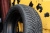 фото протектора и шины Ice Blazer Alpine+ Шина Sailun Ice Blazer Alpine+ 205/60 R15 91H